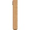 Ekena Millwork Westlake Craftsman Smooth Bracket w/ Offset Brace, Western Red Cedar, 7 1/2"W x 36"D x 48"H BKT0806X36X48WTL04SWR - alternate 3